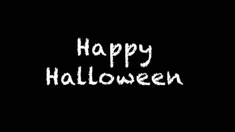 Halloween 2016 Spartanburg