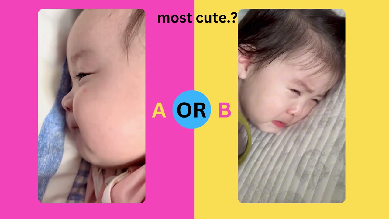 little cute baby #babyshorts #babiess #baby #cutebaby