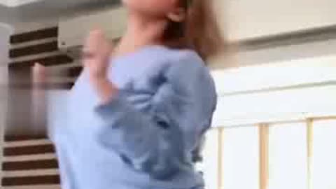Make it burn baby feat. Got & sexy dancer😚😚😚
