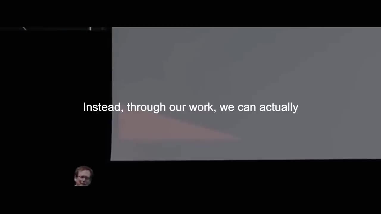 DON'T WASTE YOUR TIME | Powerful Motivational Speeches