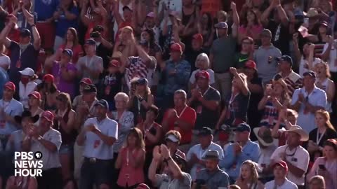 American Forefathers