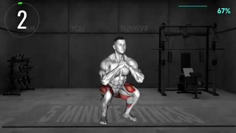 Doctors: Do This To Boost Testosterone Every Morning!