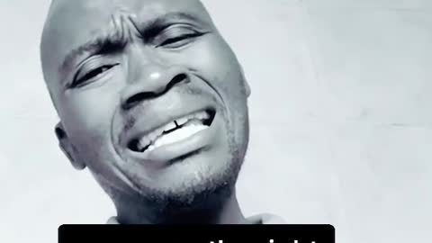 Are we in the right position ???🤔🤔