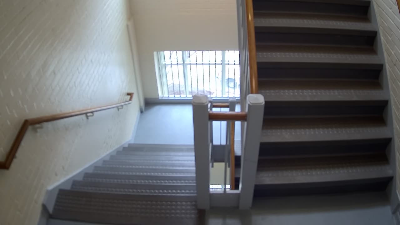 3896FHOB05Stair8_2021-01-06_10h19min02s707ms.mp4