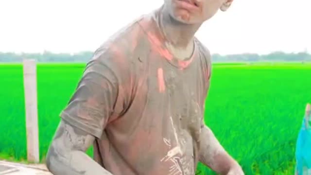 New Funny Video 2022, Try To Not Laugh #funny #ytshorts #trend #shorts