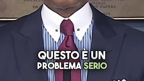 Il sindaco di New York denuncia Tiktok, Instagram, Snapchat, Youtube e Facebook