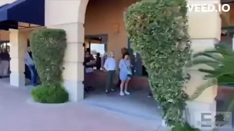 This is the story of a AZ sabotage | Check Description