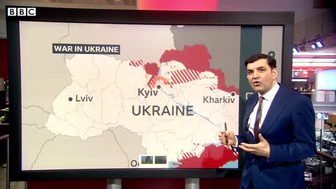 Russia’s_military_strategy_in_Ukraine