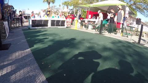 Gulfport #7