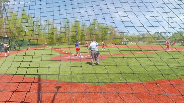 Marshall V v. North Bullitt 4-4-2022 2/8