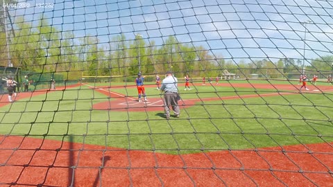 Marshall V v. North Bullitt 4-4-2022 2/8