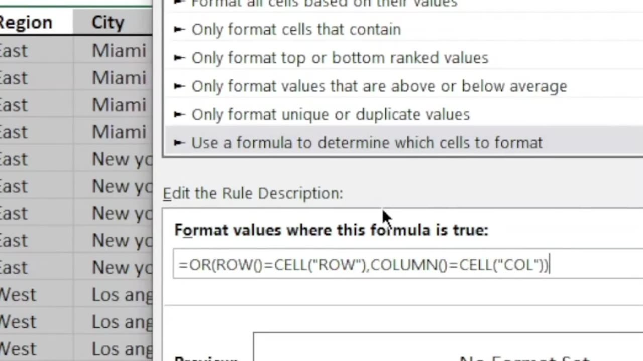 Impress your boss , Use this hack on excel 😲😮🤯🤯