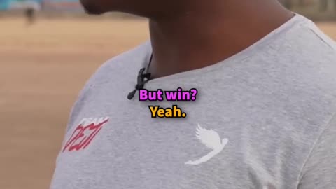 Deji is the funniest Brother on the planet