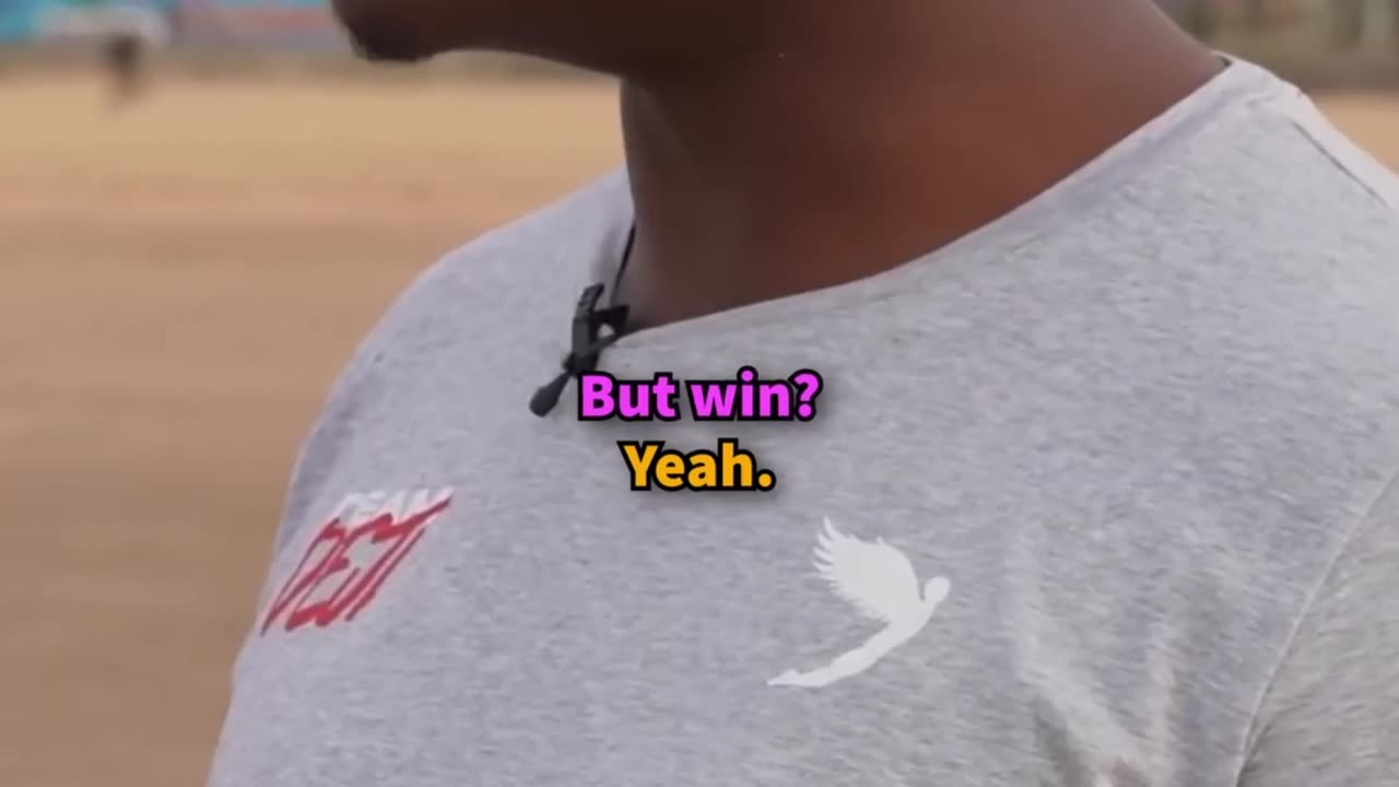 Deji is the funniest Brother on the planet