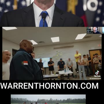 GOVERNOR STAYED AT FUNDRAISER WHILE PEOPLE DROWNED ANTHONY BLINKEN ARRANGES ALBANIAN RIOTS