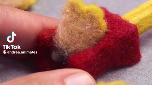 Satisfying #Shorts