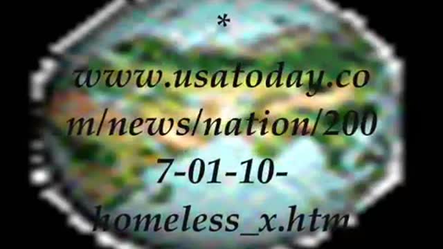 Live.Shit Towne.1994