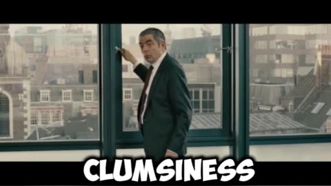 The wolf of wall street 2013 Who’s the boss scene