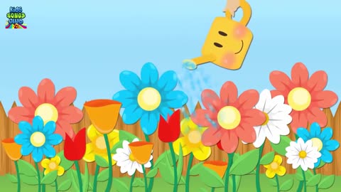 Twinkle, Twinkle, Little Star - Great Songs for Children | OscarsTopFans Full HD