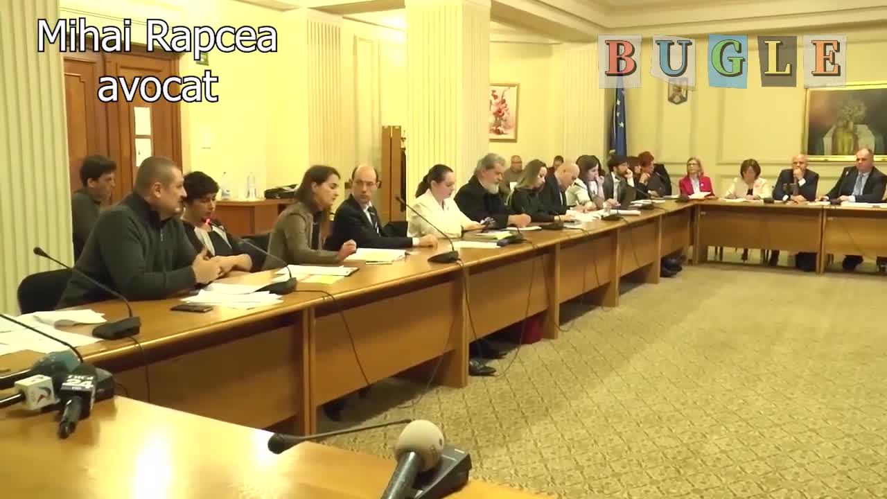 Argumente contra vaccinarii OBLIGATORII