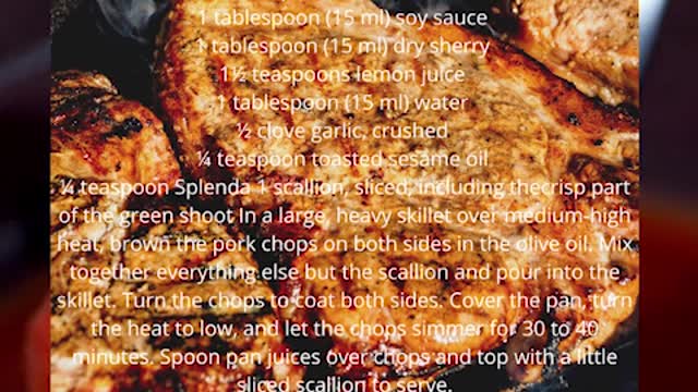 Keto recipes for the best low carb diet #shorts