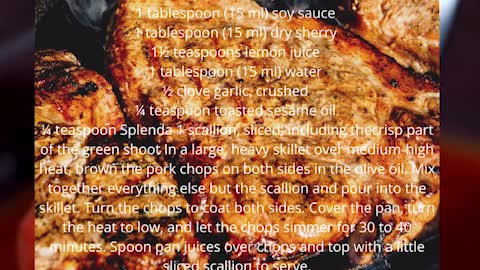 Keto recipes for the best low carb diet #shorts