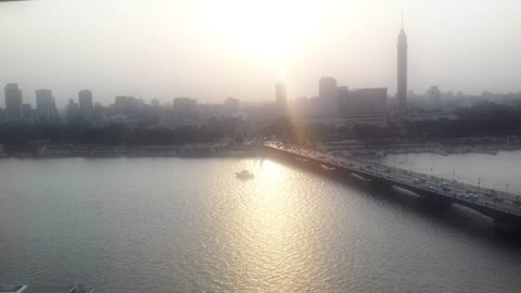 Egypt Meditation Relaxing, Calming, Sleeping Music