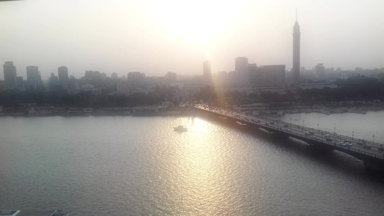 Egypt Meditation Relaxing, Calming, Sleeping Music