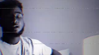 Amazimg grace guitar song