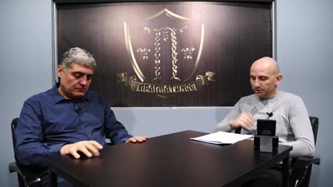 O pravilnom unosu proteina (Miroljub Petrović)