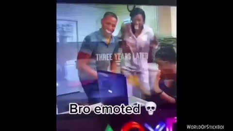 MEMES.EXE