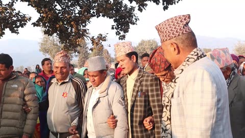Nepalikhal/Nepalideudakhal/nepalisong/nepaligana/kalikot