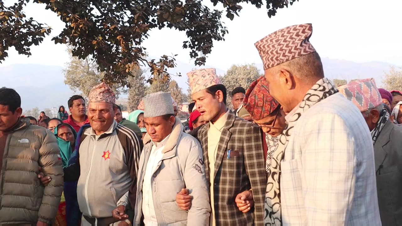 Nepalikhal/Nepalideudakhal/nepalisong/nepaligana/kalikot
