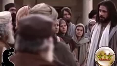 El mejor video del mundo