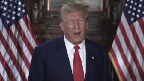 Biden isn’t trying to Secure the Border, he’s just hoping to save himself from being Impeached!