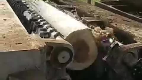 Woodworking Plans, Tips and Tricks