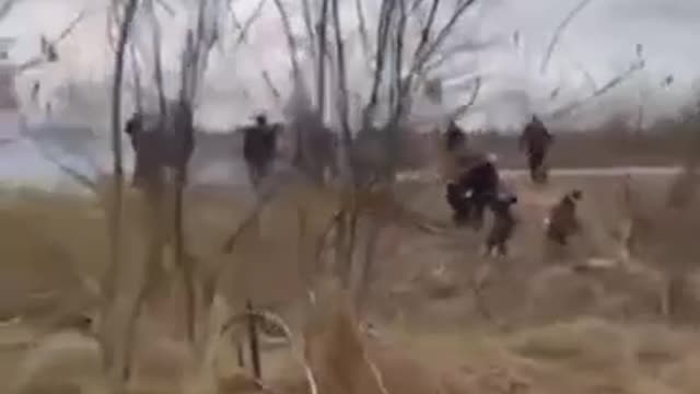 Ukraine war #ukraine resistance