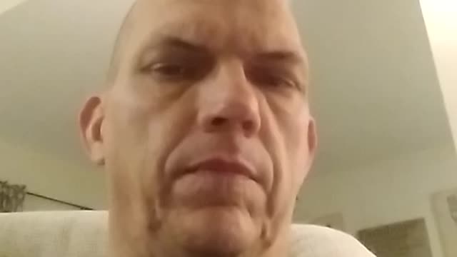 Dad's Bible study 2-2