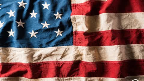 We The People · Kid Rock