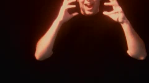 Ween - Voodoo Lady