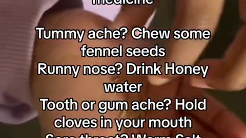 Nature's Little Remedies - Tackle Your Child's Common Ailments Naturally