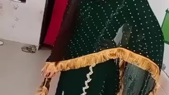 Princesse from the punjab in Belgium