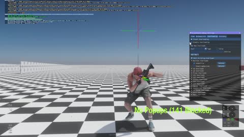 GTA VI GTA 6 LEAKED FOOTAGE