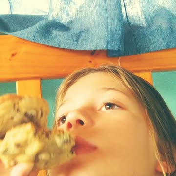 What watching beckbrojack be like