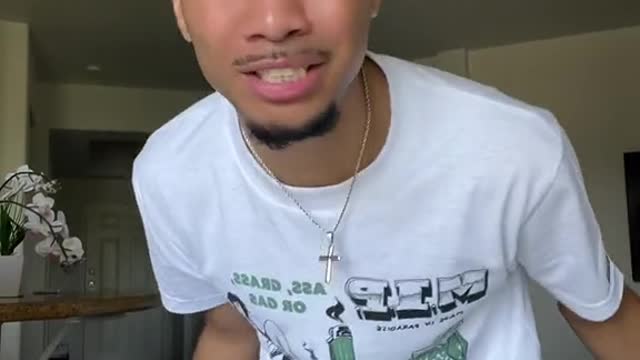 I can literally TASTE the lyrics 😫😫 i miss you stink 🥺