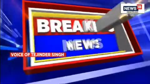 Infiltration Attempt Successfully Foiled In Nowshera - Nowshera Terror Bid - Indian Border News