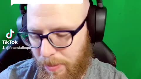 Insurance when young