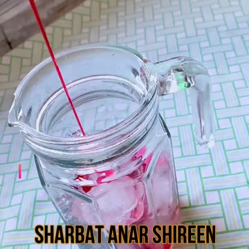 हृदय और लीवर को कैसे मजबूत करें