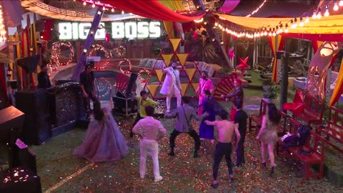 Bigboss - Ep78