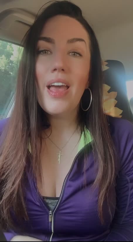 No, your unwanted pregnancy isn’t like rape. Your preborn offspring isn’t like a rapist.